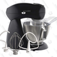 Hamilton Beach Stand Mixer (Black) | $160 | Amazon